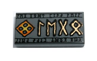3069bpb079