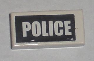 3069bpb080