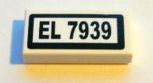 3069bpb088