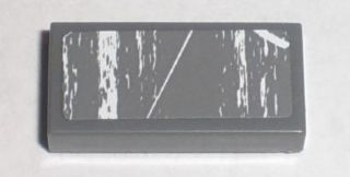 3069bpb141