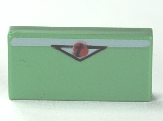 3069bpb174