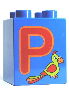 31110pb058