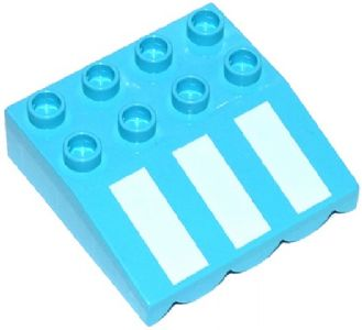 31170pb01