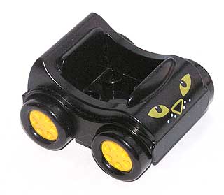 31363pb07