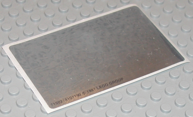 3200stk03