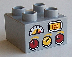3437pb075