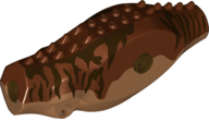 38943c01pb02