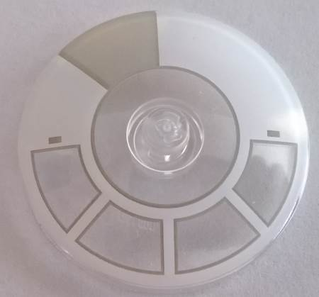 3960pb050