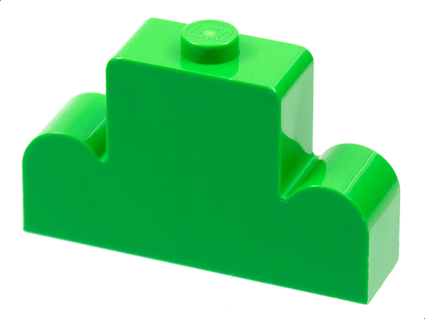 4088