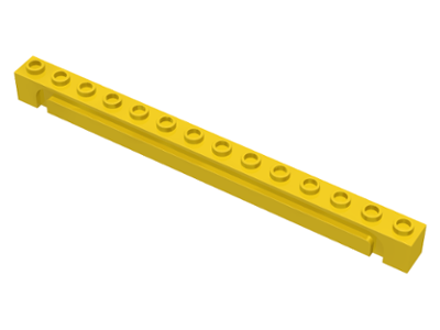 4217