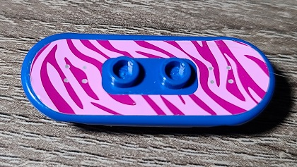 42511pb18
