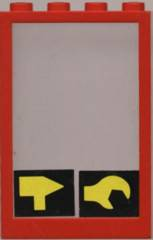 4347pb02