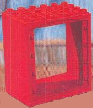 44526