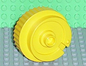 44715