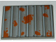 4515px2
