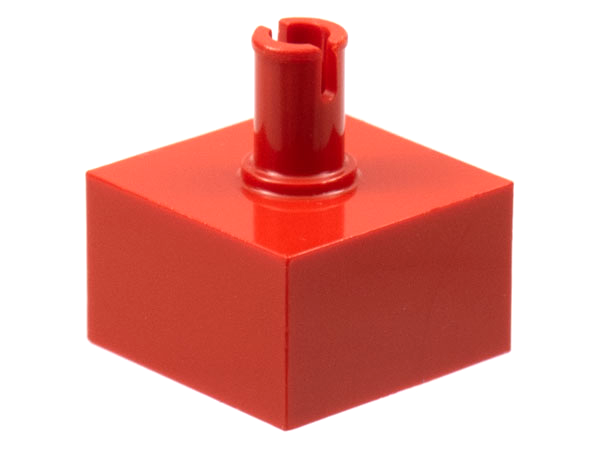 4729