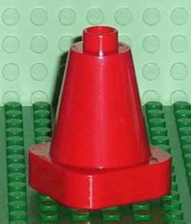 47408