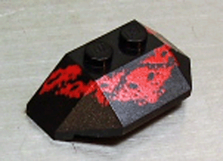 47759pb02