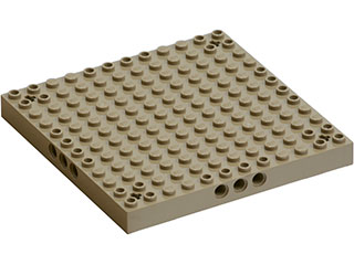 52040