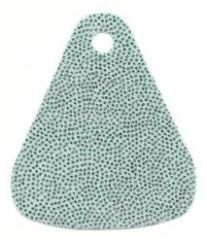 52886pb01