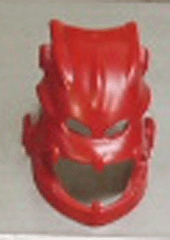 55306