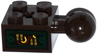 57909bpb01L