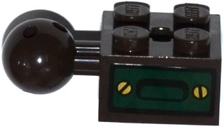 57909bpb01R