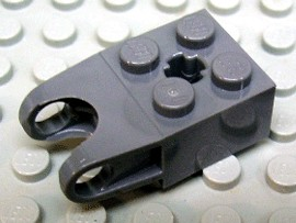 57910