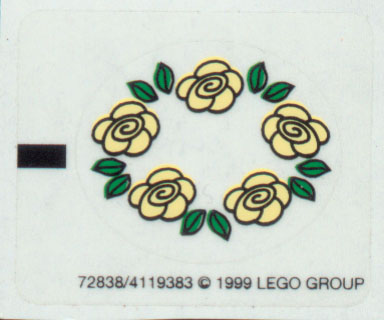 5805stk02