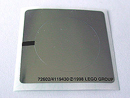 5805stk03
