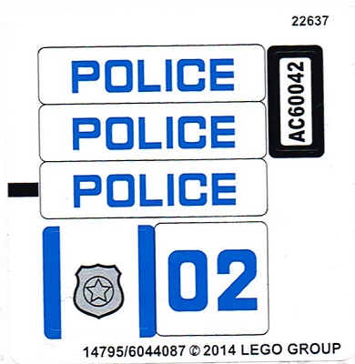 60042stk01