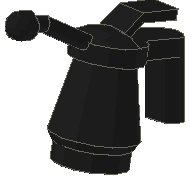 6246f