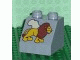 6474pb14