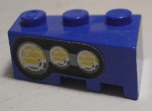 6565pb02