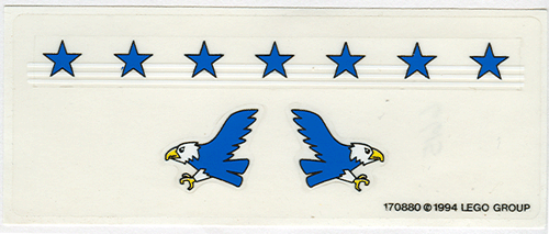 6615stk01
