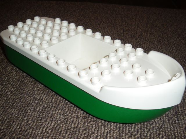 71402c01