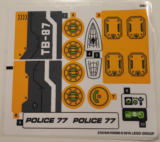 76059stk01a