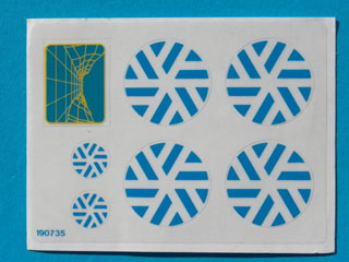 8680stk01