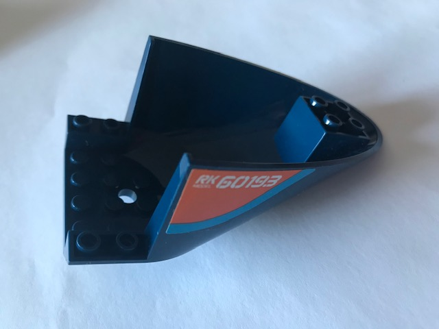 87616pb010