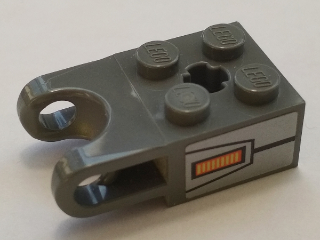 92013pb002L