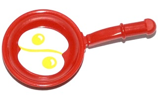 93082apb001