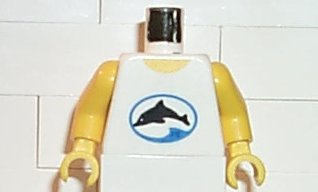 973px38c01