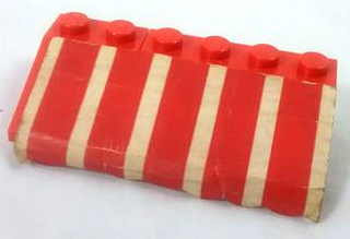 BA108pb02