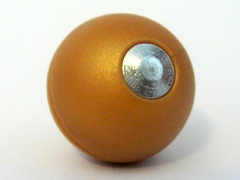 bb0188
