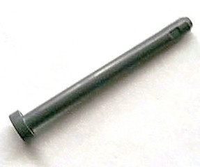 bb0219