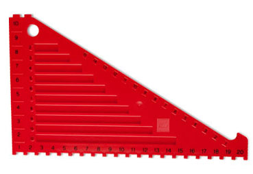 bb342