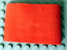 blankie02