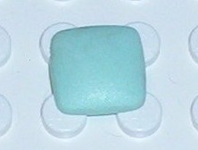 clikits015_a