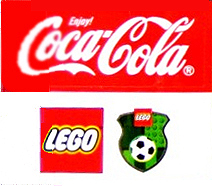 cokestk01