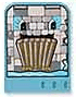 dupstr11